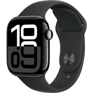 apple-watch-series-10 (1)