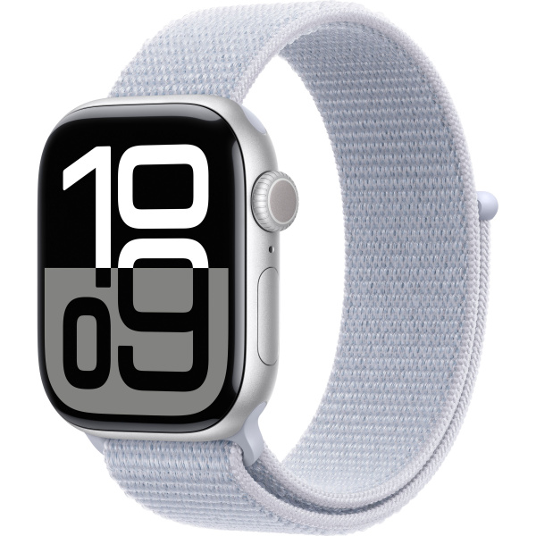 apple-watch-series-10 (1)