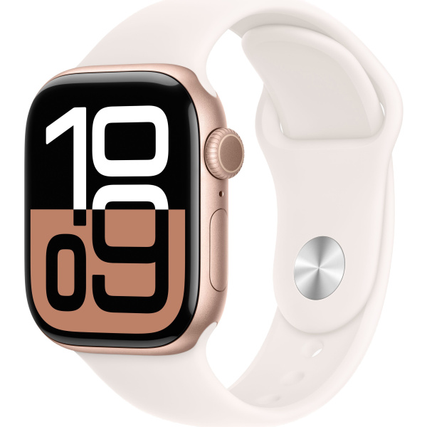 apple-watch-series-10 (1)