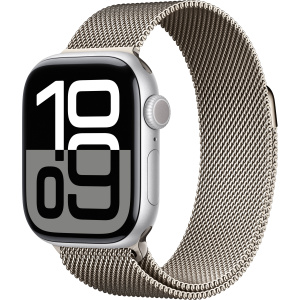 apple-watch-series-10 (1)