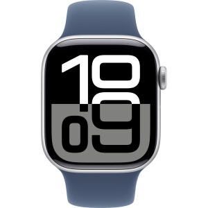 apple-watch-series-10 (1)