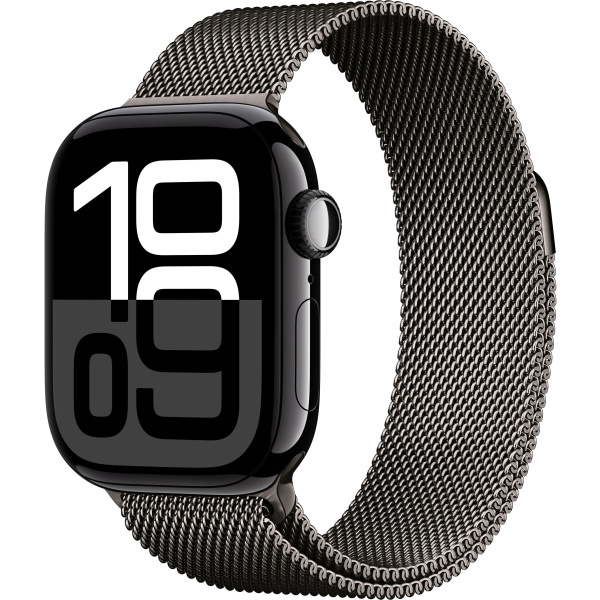 apple-watch-series-10 (1)