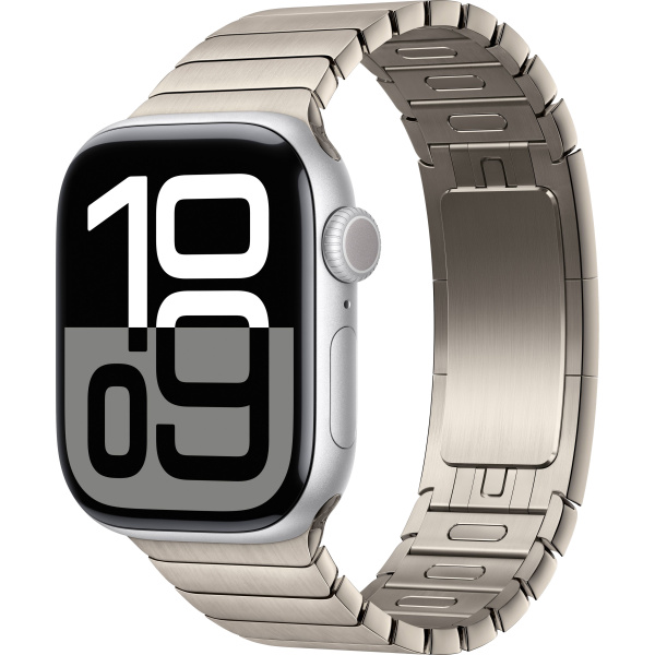 apple-watch-series-10 (1)