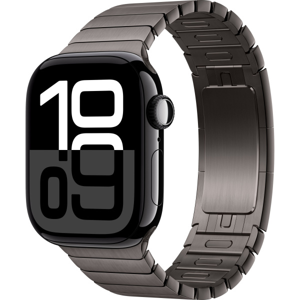 apple-watch-series-10 (1)