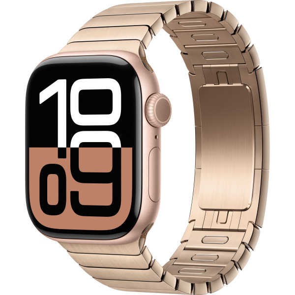 apple-watch-series-10 (1)