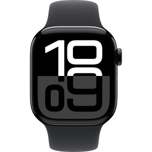 apple-watch-series-10 (2)