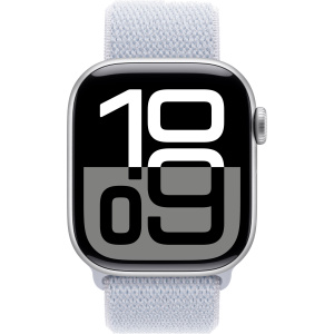 apple-watch-series-10 (2)