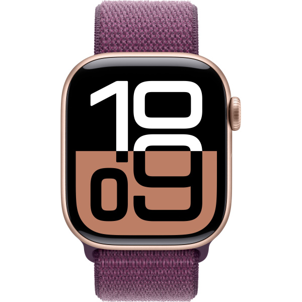 apple-watch-series-10 (2)