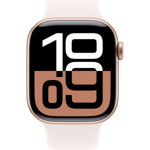 apple-watch-series-10 (2)