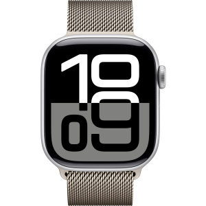 apple-watch-series-10 (2)