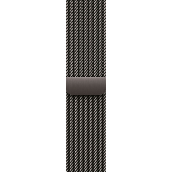 apple-watch-series-10 (2)