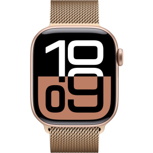 apple-watch-series-10 (2)