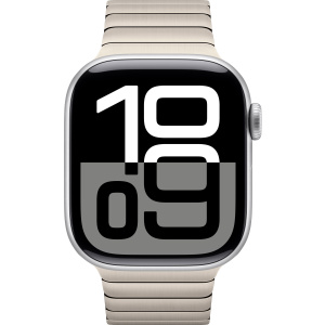 apple-watch-series-10 (2)