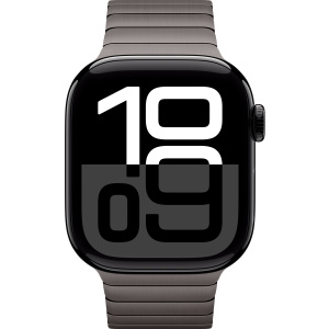 apple-watch-series-10 (2)