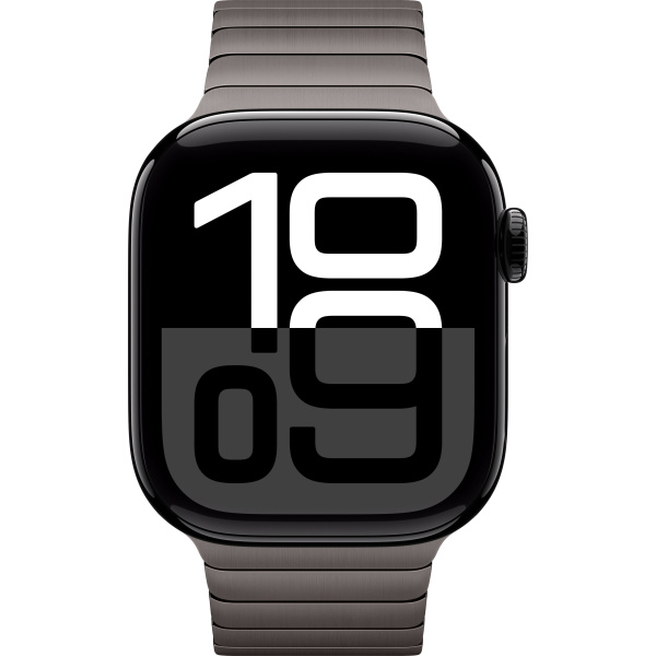 apple-watch-series-10 (2)