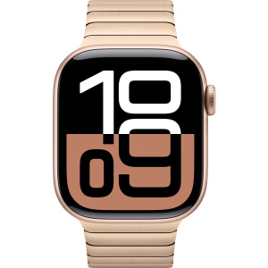 apple-watch-series-10 (2)