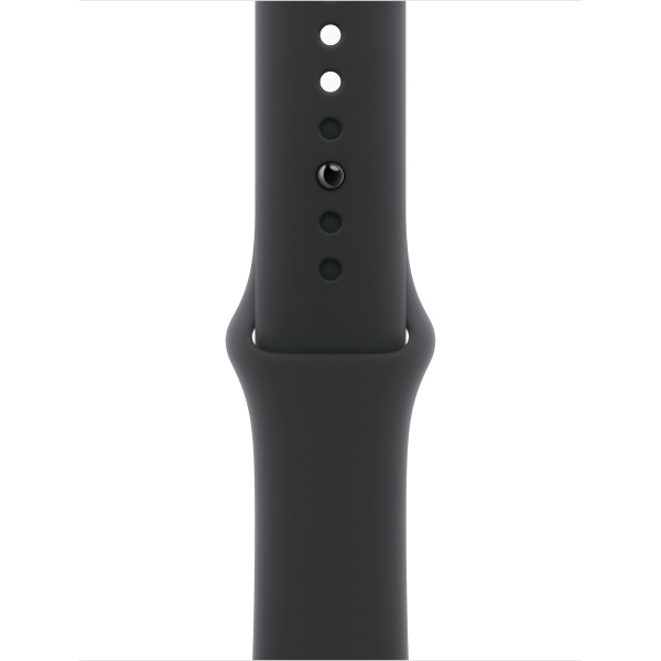 apple-watch-series-10 (3)