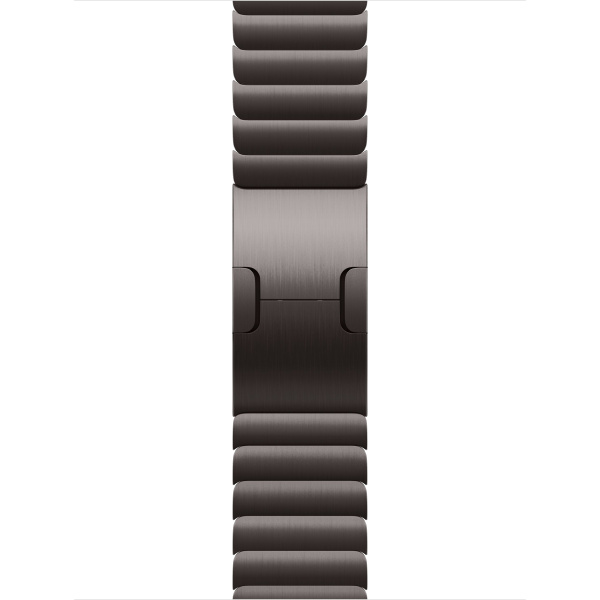 apple-watch-series-10 (3)