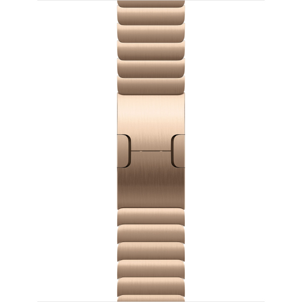 apple-watch-series-10 (3)