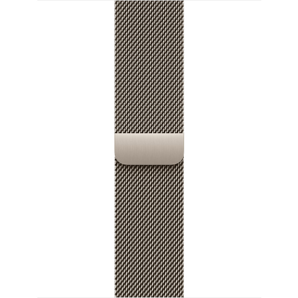 apple-watch-series-10 (3)
