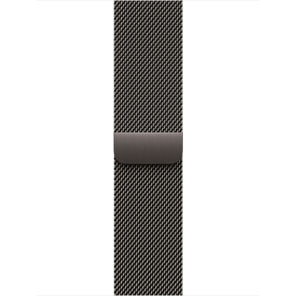 apple-watch-series-10 (3)