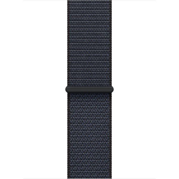 apple-watch-series-10 (3)