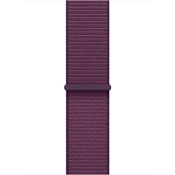 apple-watch-series-10 (3)