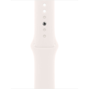 apple-watch-series-10 (3)