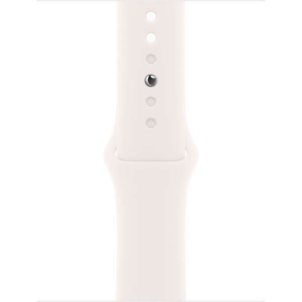 apple-watch-series-10 (3)