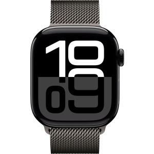 apple-watch-series-10 (3)