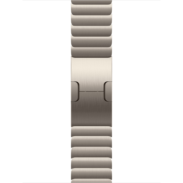 apple-watch-series-10 (3)