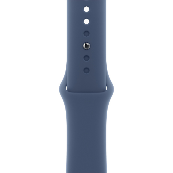 apple-watch-series-10 (3)