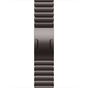 apple-watch-series-10 (3)