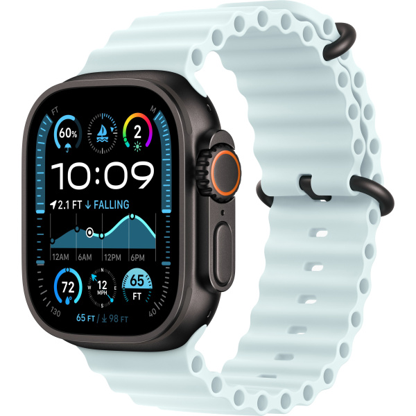 apple-watch-ultra-2-2024 (1)