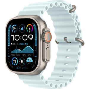 apple-watch-ultra-2-2024 (1)