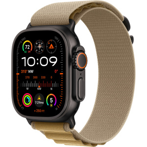 apple-watch-ultra-2-2024 (1)