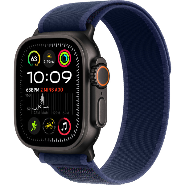 apple-watch-ultra-2-2024 (1)