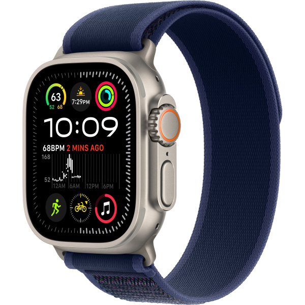 apple-watch-ultra-2-2024 (1)