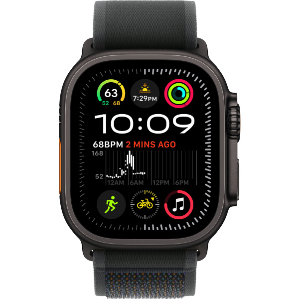 apple-watch-ultra-2-2024 (1) apple-watch-ultra-2-2024 (1)