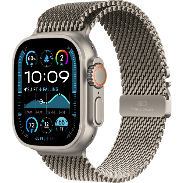 apple-watch-ultra-2-2024 (1)