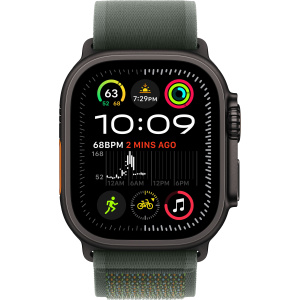 apple-watch-ultra-2-2024 (2)