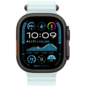 apple-watch-ultra-2-2024 (2)