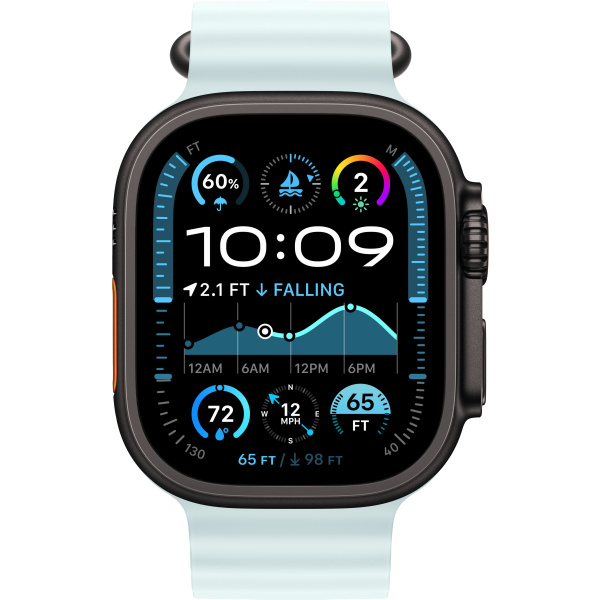 apple-watch-ultra-2-2024 (2) apple-watch-ultra-2-2024 (2)
