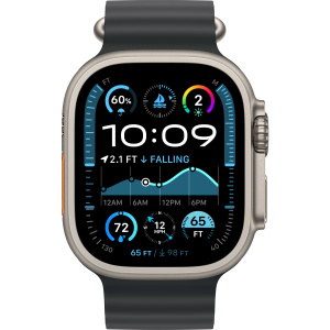 apple-watch-ultra-2-2024 (2)