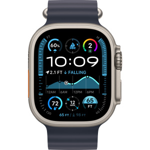 apple-watch-ultra-2-2024 (2)