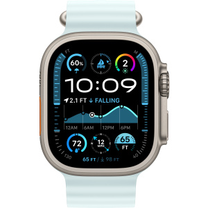 apple-watch-ultra-2-2024 (2)