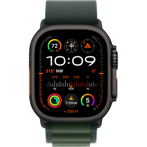 apple-watch-ultra-2-2024 (2)