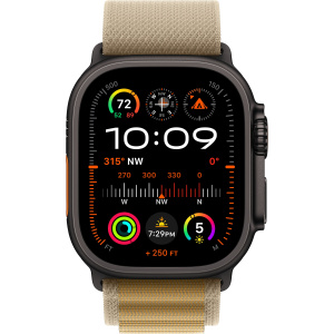 apple-watch-ultra-2-2024 (2)