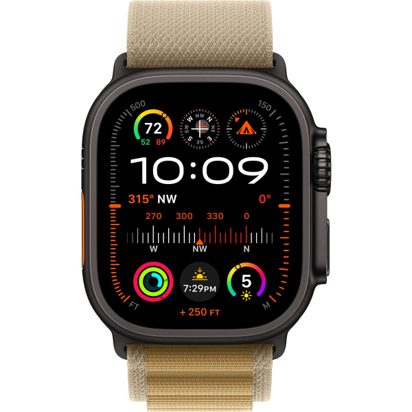 apple-watch-ultra-2-2024 (2) apple-watch-ultra-2-2024 (2)