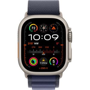 apple-watch-ultra-2-2024 (2)